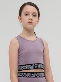 24.03 Pelican �����-��� ��� ������� GFVY8155 �����