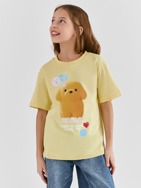 30.03  Mark Formelle �������� ��� ������� 117915 117915 ������� +������ 141054