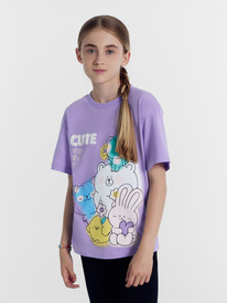 30.03  Mark Formelle �������� ��� ������� 117915 117915 ������� +������ 75369