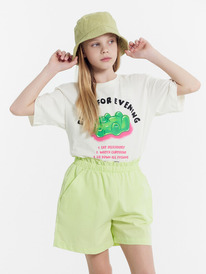 30.03  Mark Formelle �������� ��� ������� 117915 117915 ��.�������� +������ 1811