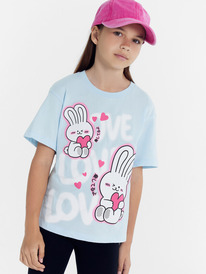 30.03  Mark Formelle �������� ��� ������� 117915 117915 �������� +������ 75369