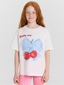 30.03  Mark Formelle �������� ��� ������� 117915 117915 ����� +������4 18114