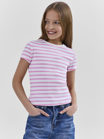 30.03  Mark Formelle �������� ��� ������� 117912 117912 ������� ������� �� �����