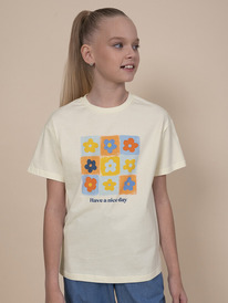 24.03 Pelican �������� ��� ������� GFT3352/3 ��������