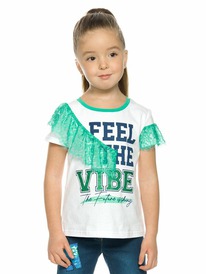 24.03 Pelican �������� ��� ������� GFT3219 �����