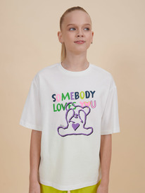 24.03 Pelican �������� ��� ������� GFT3353/2U �����