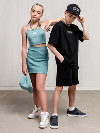 24.03 Batik ��� (�����) ��� ������� 015_��23 ������