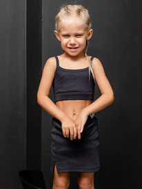 24.03 Batik ��� (�����) ��� ������� (022_��23) 022_��23 ������ ������