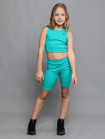 24.03 Batik ���-����� (004_��24) 004_��24 �������