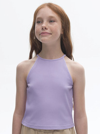 24.03 Pelican ����� ��� ������� GFVN4334 �������