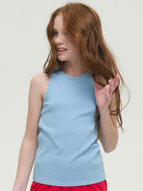 24.03 Pelican ����� ��� ������� GFVV4318/2 �������