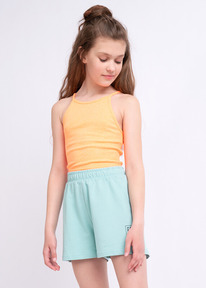 24.03 Clever ����� ������� ��� ������� CLE 825019� ���������