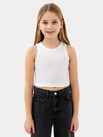 30.03  Mark Formelle ��� ��� ������� 117902 117902 ����� 1050