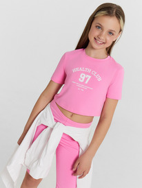 30.03  Mark Formelle �������� ��� ������� 117928 117928 ������� ���� +������ 181