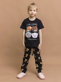 24.03 Batik �������� � �������� ������� ��� ������� 019_��25 ������