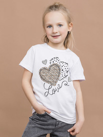 24.03 Batik �������� � �������� ������� ��� ������� (005_��25) 005_��25 �����