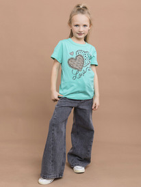 24.03 Batik �������� � �������� ������� ��� ������� (007_��25) 007_��25 ������