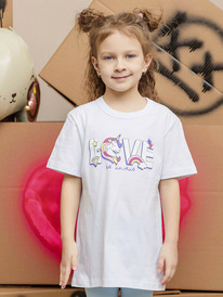 24.03 Batik �������� � �������� ������� ��� ������� (009_��25) 009_��25 �����