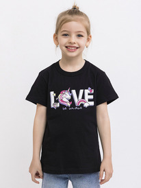 24.03 Batik �������� � �������� ������� ��� ������� (011_��25) 011_��25 ������