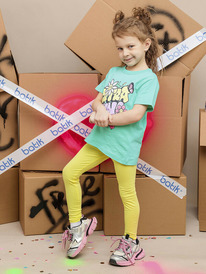 24.03 Batik �������� � �������� ������� ��� ������� (016_��25) 016_��25 ��������