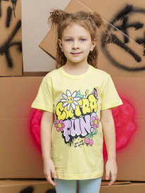 24.03 Batik �������� � �������� ������� ��� ������� (018_��25) 018_��25 ������