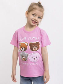 24.03 Batik �������� � �������� ������� ��� ������� (021_��25) 021_��25 �������