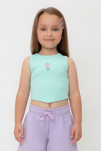 24.03 Crockid �����-��� ��� ��� �� 302694/������� ����� �541