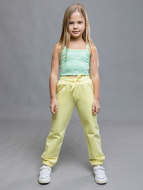 24.03 Batik ���-����� ��� ������� (0035_��24) 0035_��24 �����������