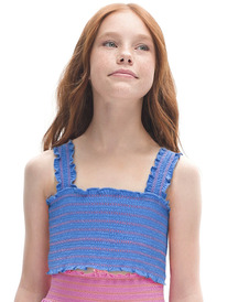 24.03 Pelican �����-��� ��� ������� GFVY4319 �����