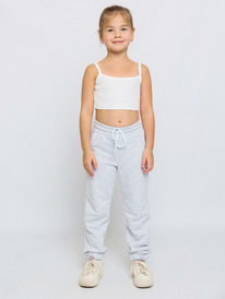 24.03 Batik ��� (001_��24) 001_��24 ��������