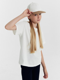 30.03  Mark Formelle �������� ��� ������� 117835 117835 ����� 1050