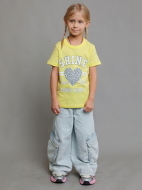 24.03 Batik �������� � �������� ������� ��� ������� (001_��24) 001_��24 ������