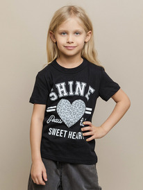 24.03 Batik �������� � �������� ������� ��� ������� (002_��24) 002_��24-1 ������