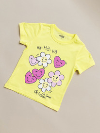 24.03 Batik �������� � �������� ������� ��� ������� (006_��24) 006_��24 ������