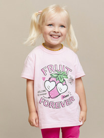 24.03 Batik �������� � �������� ������� ��� ������� (013_��24) 013_��24 �������