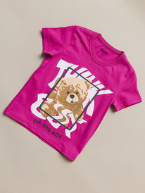 24.03 Batik �������� � �������� ������� ��� ������� (016_��24) 016_��24 ������