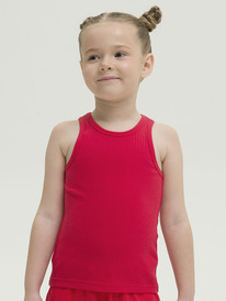 24.03 Pelican ����� ��� ������� GFVV3318/2 �������