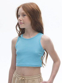 24.03 Pelican ����� (������ "���") ��� ������� GFVY4334 ��������