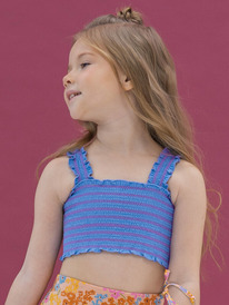 24.03 Pelican �����-��� ��� ������� GFVY3319 �����