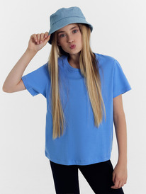 30.03  Mark Formelle �������� ��� ������� 117835 117835 ����� ���� 1050