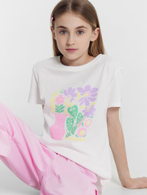 30.03  Mark Formelle �������� ��� ������� 117845 117845 ����� +������ 18113