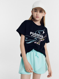 30.03  Mark Formelle �������� ��� ������� 117900 117900 ������ +������3 75369