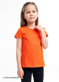 24.03 Clever �������� ���. CLE 903160�� 52-64 �.���������