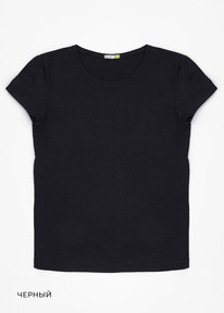 24.03 Clever �������� ���. CLE 903160�� 52-64 ������