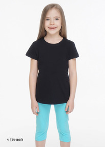 24.03 Clever �������� ������� ��� ������� CLE 903160-01 ������