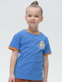 24.03 Pelican �������� ��� ������� GFT3319/1 �����