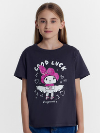 30.03  Mark Formelle �������� ��� ������� 117835 117835 ������ +������1 18114