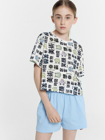 30.03  Mark Formelle �������� ��� ������� 117868 117868 ��������� �� ����� 1050