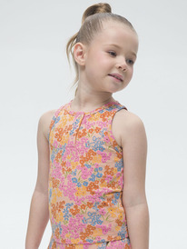 24.03 Pelican ����� ��� ������� GFVV3319 ����������