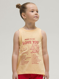 24.03 Pelican ����� ��� ������� GFVV3318 ������